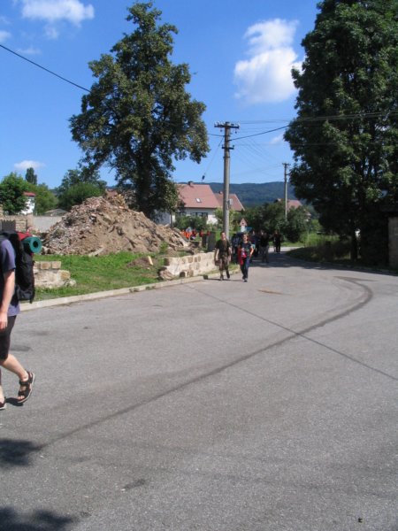 svicky_20070001.jpg
