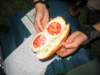 svicky_20070015_small.jpg