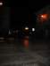 svicky_20070016_small.jpg