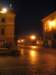 svicky_20070017_small.jpg