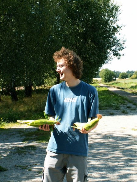 pict4852.jpg