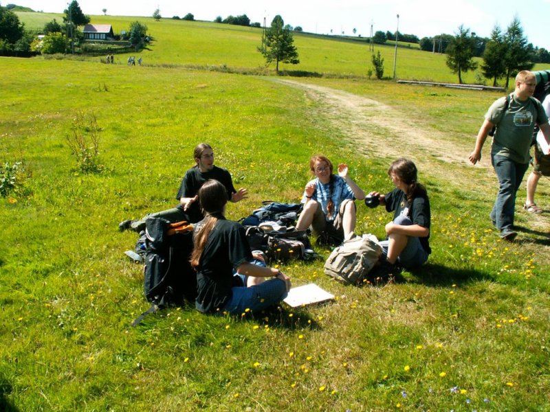 pict4861.jpg