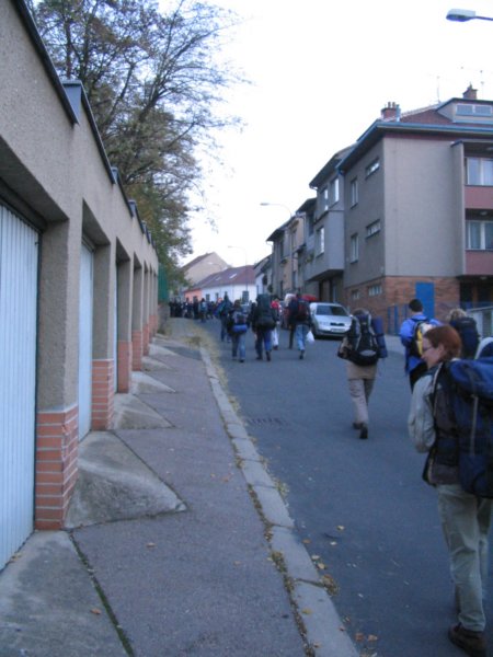 _11_04brnotmou70003.jpg