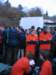 _11_04brnotmou70006_small.jpg