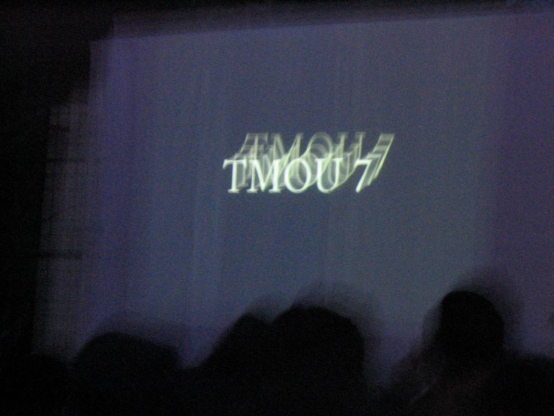 _11_04brnotmou70013.jpg