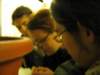 _11_04brnotmou70017_small.jpg
