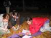 _11_04brnotmou70021_small.jpg