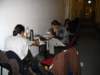 _11_04brnotmou70023_small.jpg