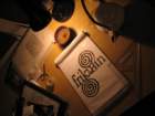 frikulinlogo033_small.jpg