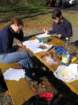 tmou8priprava0006_small.jpg