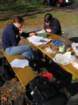 tmou8priprava0008_small.jpg