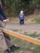 tmou8priprava0009_small.jpg