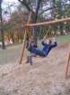 tmou8priprava0013_small.jpg