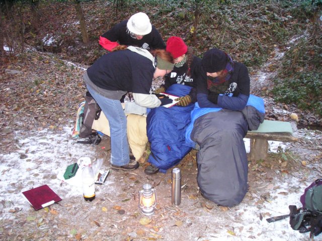 p1010005.jpg