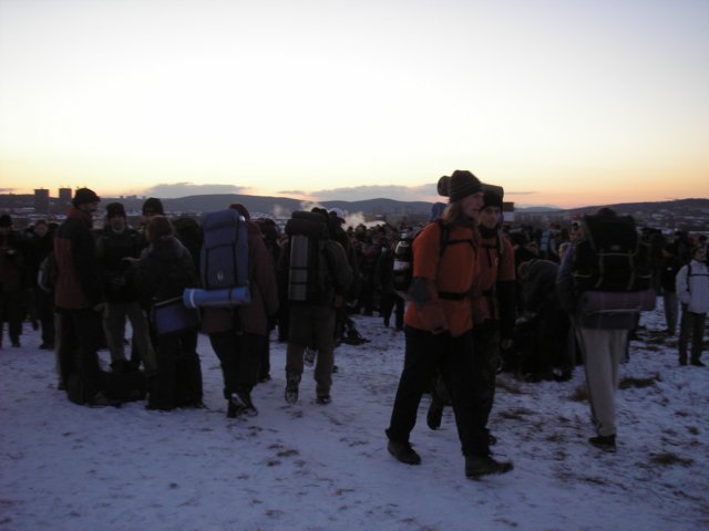 photo5.jpg