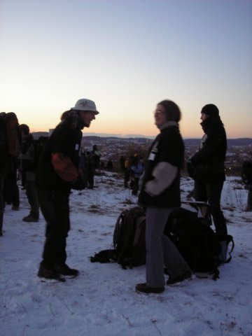 photo8.jpg