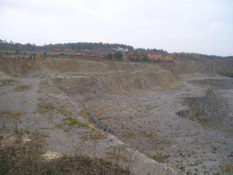tmou9_cesta13_02.jpg