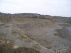 tmou9_cesta13_02_small.jpg