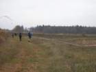 tmou9_cesta13_03_small.jpg