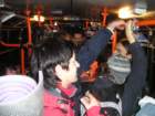 tmou9_cesta6_01_small.jpg