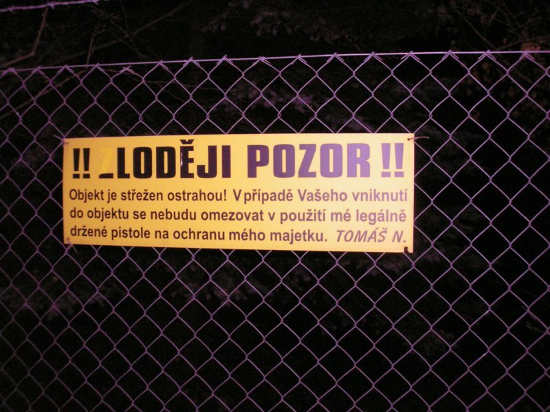 tmou9_cesta9_01.jpg