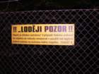 tmou9_cesta9_01_small.jpg