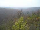 tmou9_sifra12_01_small.jpg