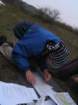 tmou9_sifra13_01_small.jpg