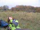 tmou9_sifra13_14_small.jpg