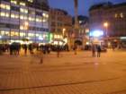 tmou9_start_04_small.jpg