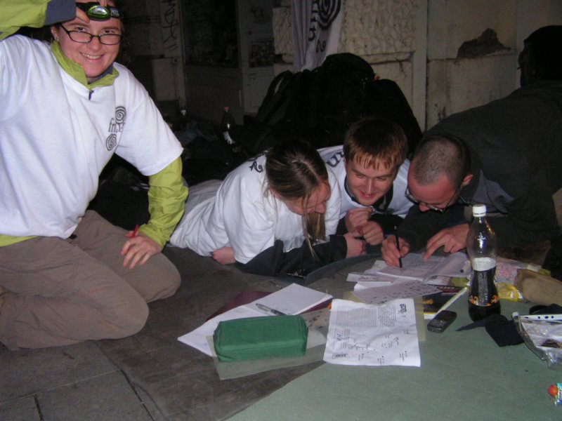 pict0001.jpg