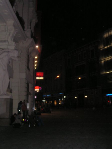 pict0003.jpg
