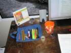 pict0004_small.jpg