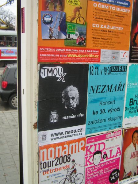 pict0008.jpg