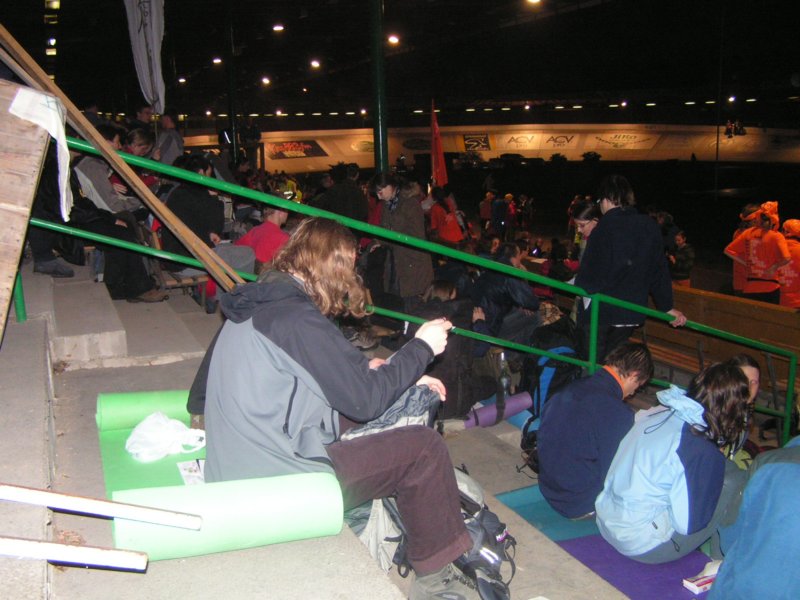 pict0032.jpg