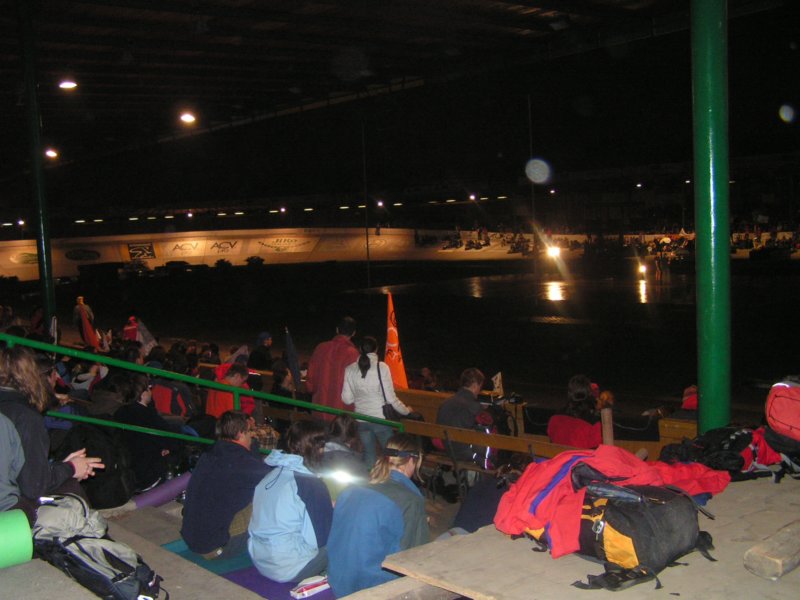 pict0041.jpg