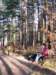 unorovylet_080002_small.jpg