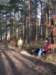 unorovylet_080003_small.jpg