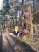 unorovylet_080004_small.jpg