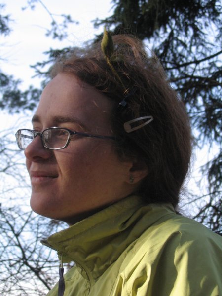 unorovylet_080010.jpg