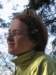unorovylet_080010_small.jpg