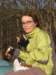unorovylet_080017_small.jpg