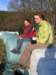 unorovylet_080018_small.jpg