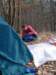 unorovylet_080019_small.jpg