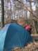 unorovylet_080021_small.jpg