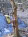 unorovylet_080023_small.jpg