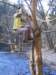 unorovylet_080024_small.jpg