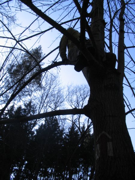 unorovylet_080029.jpg