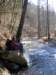 unorovylet_080032_small.jpg