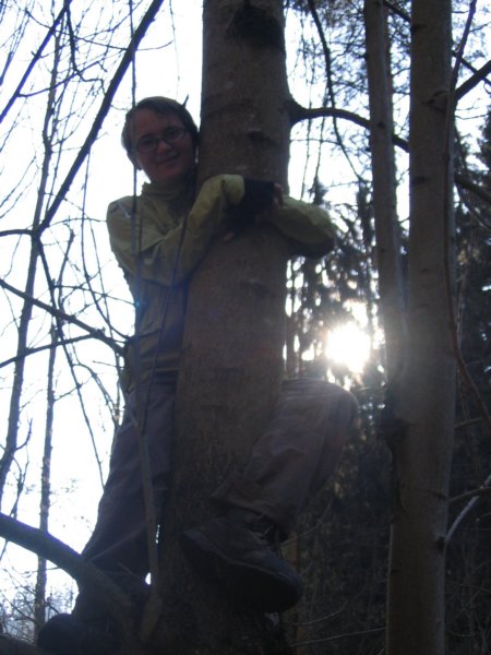 unorovylet_080035.jpg